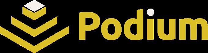 Greg Lawrence, photo 1