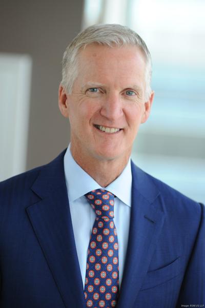 Matthew Proto, photo 1