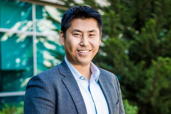 Gabriel Otte, photo 1