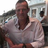 Jan Persson, photo 1