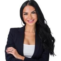 Lisa Slavin, photo 1