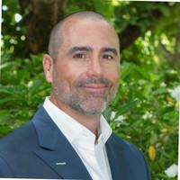 Matt Galvanoni, photo 2