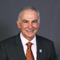 Peter Maluff, photo 2