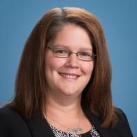 Anna Nursalim, photo 1