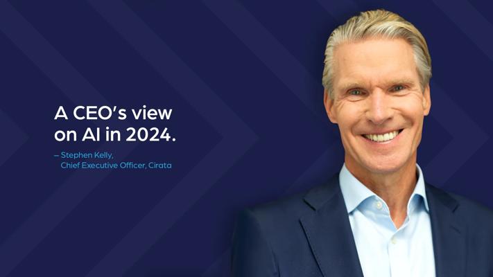 Vita Zlotova, photo 2