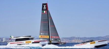 Heather Wajer, photo 1