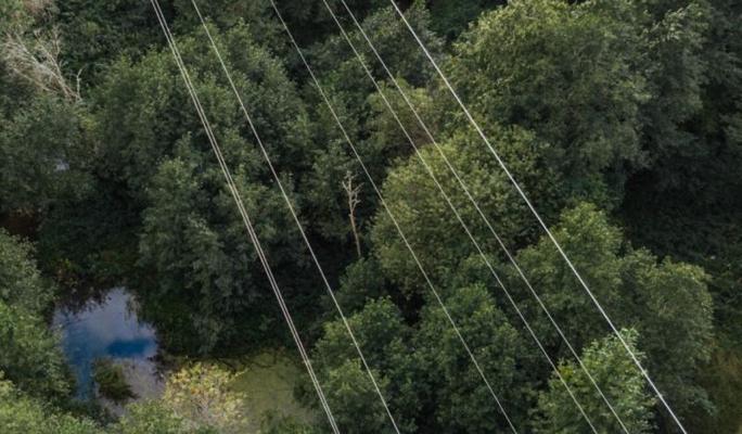 Marek-Andres Kauts, photo 2