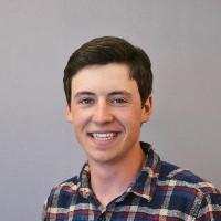 Dalyn Smith, photo 2