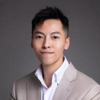 Johnny Chan, photo 2