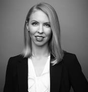 Olivia Marla, photo 2