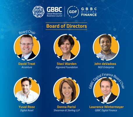 David Board, photo 1