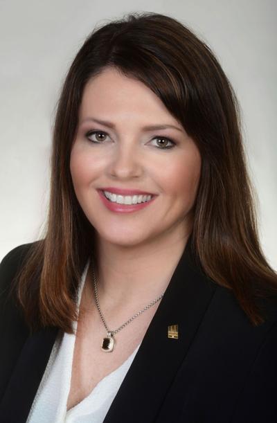 Lisa Sundquist, photo 1
