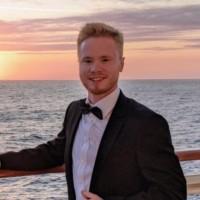 Eddie Brown, photo 2