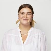 Georgia Rayner, photo 2