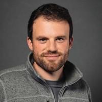 Dana Breakstone, photo 1