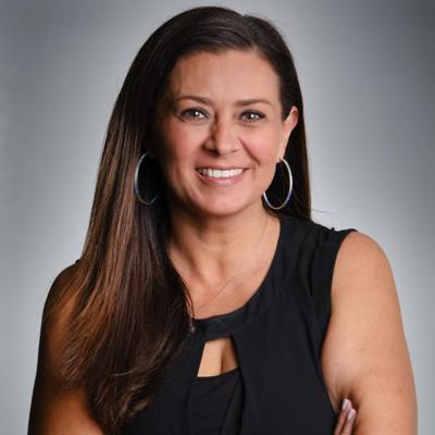 Marcella Norris, photo 2