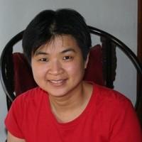 Rommie Webb, photo 1