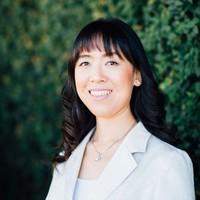 Christina Chang, photo 2