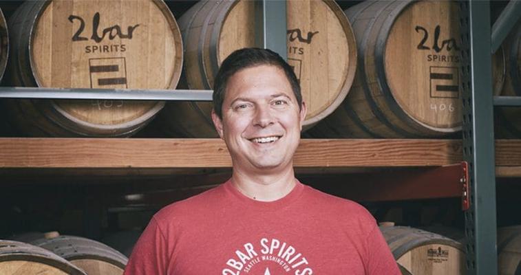 Nathan Kaiser, photo 2