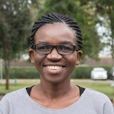 Mukani Moyo - LinkedIn, Facebook