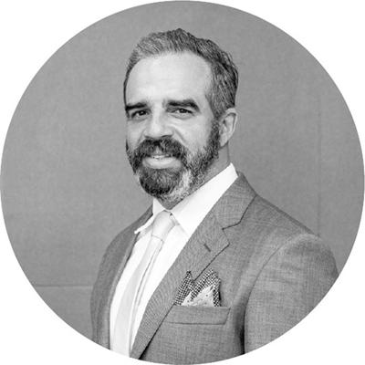 Roberto Rodriguez, photo 1