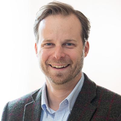 Guy Edwards, photo 1