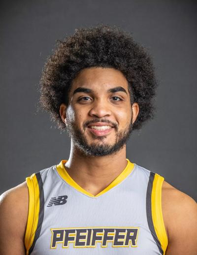 Marcos Martinez, photo 1