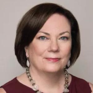 Kate Bensen, photo 1