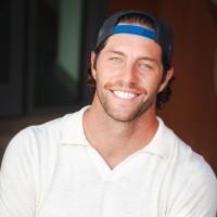 Nick Droege, photo 1