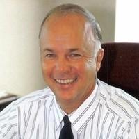 Pete Warner, photo 2