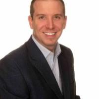 Trey Johnson, photo 1