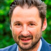 Bart Rosier, photo 2