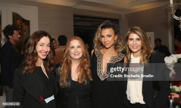 Erin Brunken, photo 1