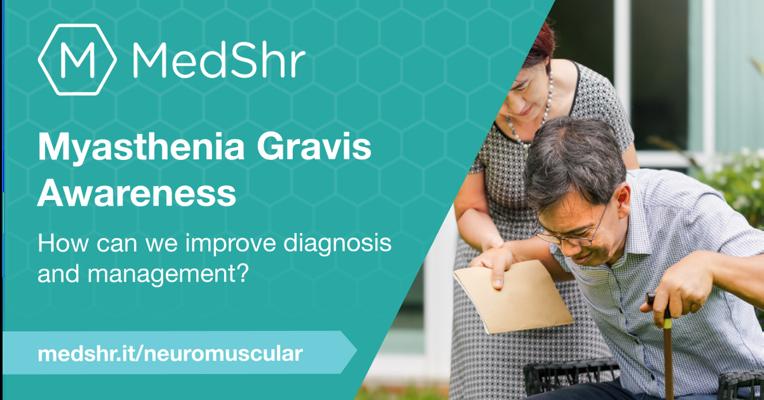 Sugam Taneja, photo 1