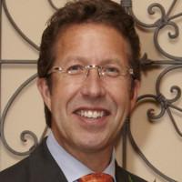 Chris Montgomery, photo 1