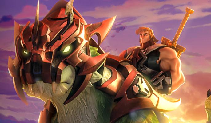 Jeff Matsuda, photo 1