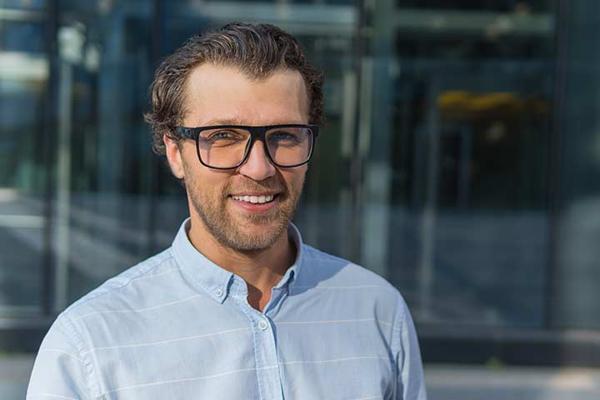 Carmen Engelbertink, photo 1