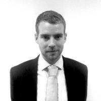 Samuel Balch, photo 1