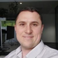 Jakub Bartyzal, photo 2