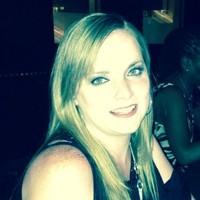 Jenelle Koester, photo 1