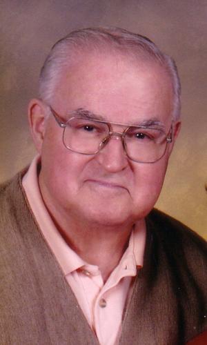 Page Jeffers, photo 1