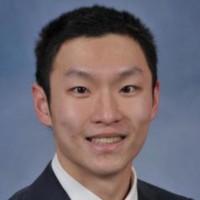 Alexander L., photo 1