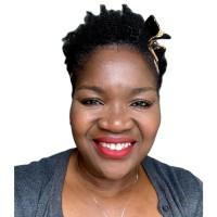 Caroline Grisier, photo 2