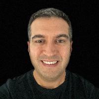 Adam Mittner, photo 2