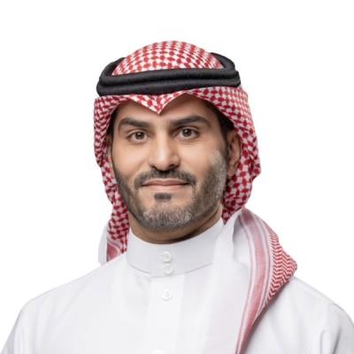 Sama Abdul-Aziz, photo 2