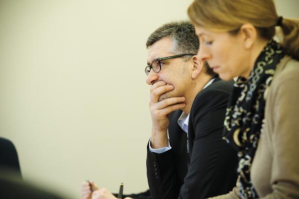 Annie Neiss, photo 1