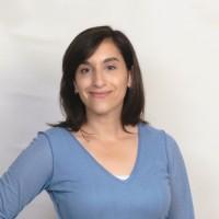 Jess Kapadia, photo 2