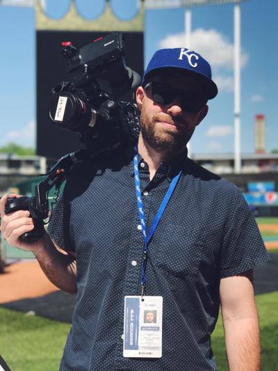 Travis Wears, photo 1