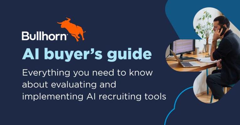 Aaron McIntosh, photo 2