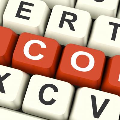 Cate Barker, photo 1